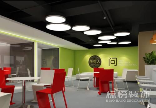 辦公室裝修風(fēng)水，擺放哪些物品會(huì)聚財(cái)？