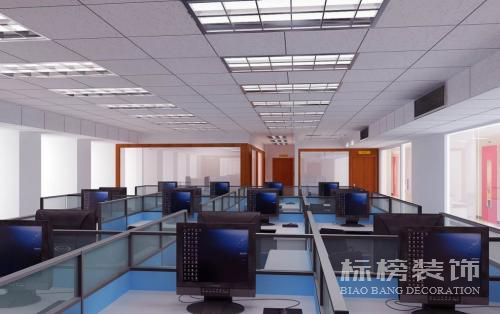 辦公室裝修有哪些豐富的經(jīng)驗(yàn)？