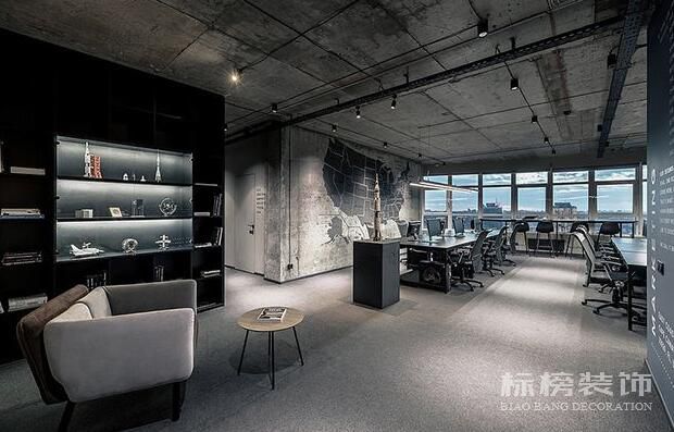 辦公室裝修一般需要多長(zhǎng)時(shí)間可以完工呢？